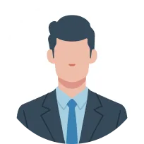 キャリアイメージ1