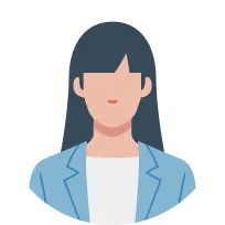 キャリアイメージ2