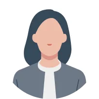 キャリアイメージ4