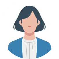 キャリアイメージ5