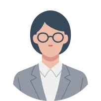 キャリアイメージ6