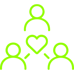 顧客とすり合わせ